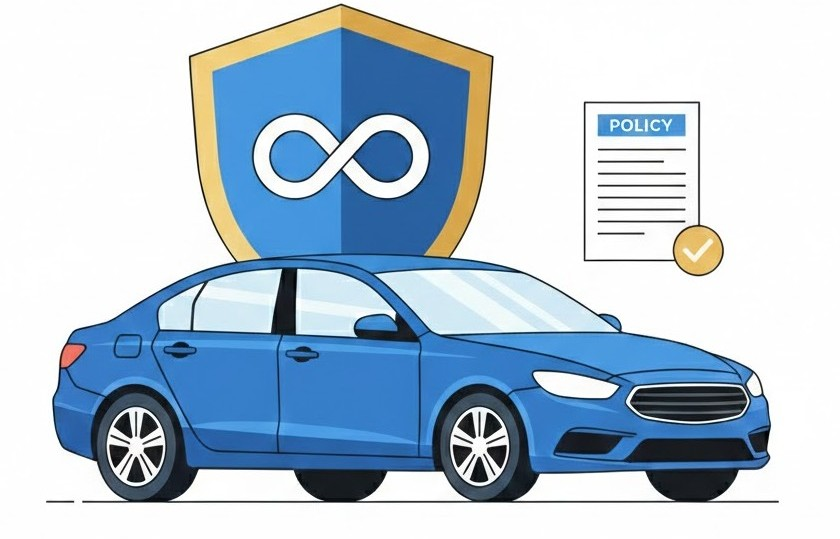 Motor Insurance